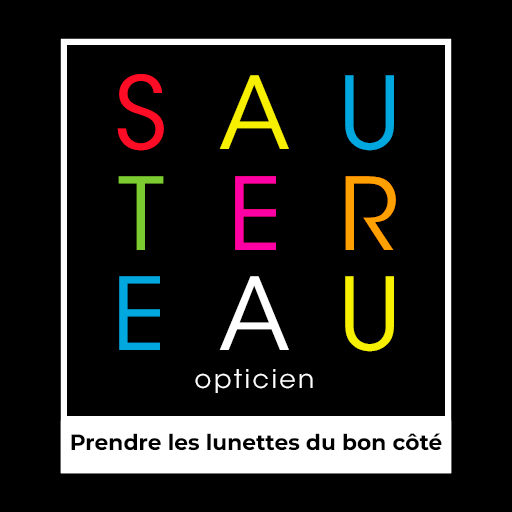 Optique Sautereau