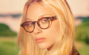 Thierry Lasry Dynamyty