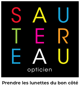Optique Sautereau