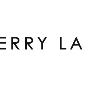 THIERRY LASRY