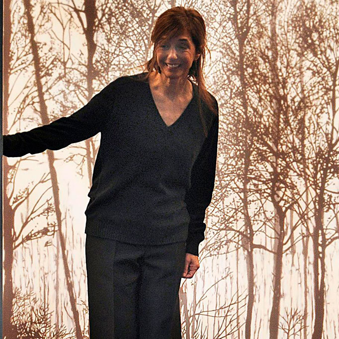 Marni