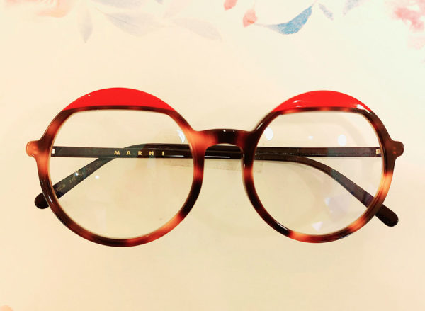 Marni