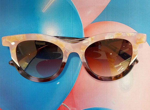 Thierry Lasry Duality