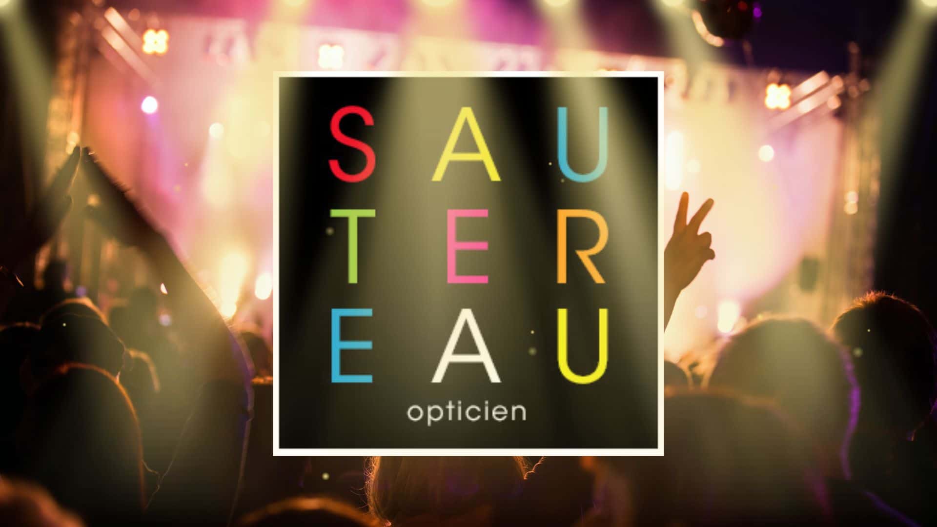 Lire la suite à propos de l’article OPTIQUE SAUTEREAU, PARTENAIRE DES ÉVÉNEMENTS D’ORLÉANS