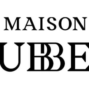 Maison Rubbel