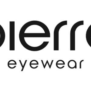 Pierre Eyewear