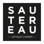 Logo Optique Sautereau Orléans